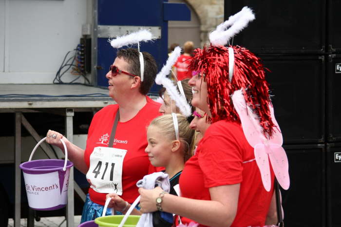 IMG_4857 (1600x1067)