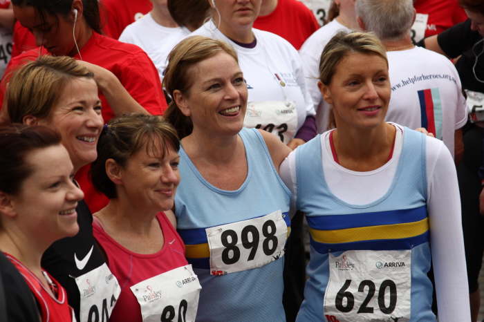 IMG_4869 (1600x1067)