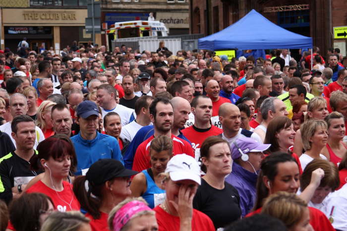 IMG_4876 (1600x1067)