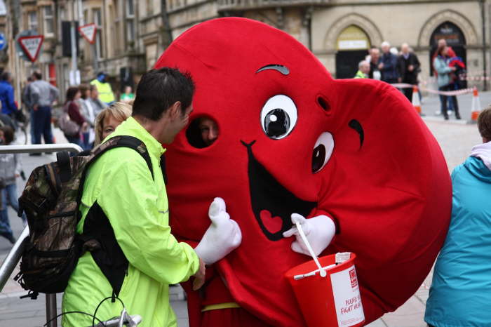 IMG_4898 (1600x1067)