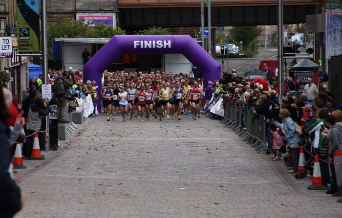 IMG_4921 (1600x1022)