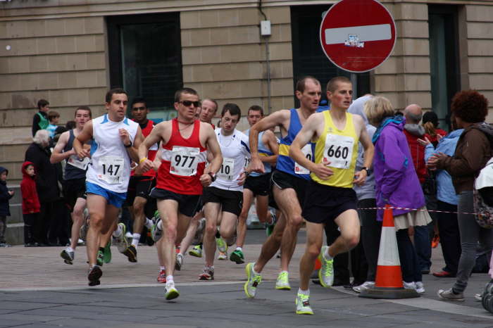 IMG_4925 (1600x1067)