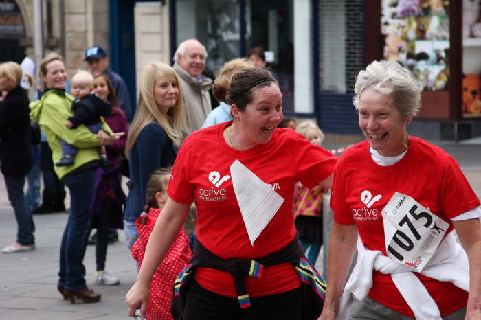 IMG_5627 (1600x1067)