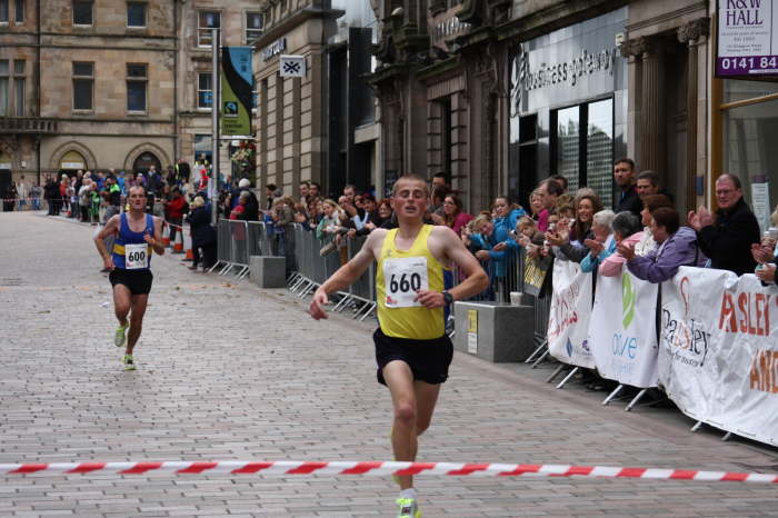 IMG_5682 (1600x1067)