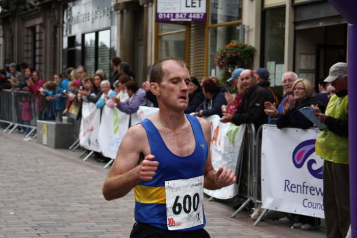 IMG_5691 (1600x1067)