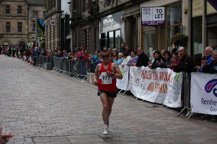 IMG_5696 (1600x1067)