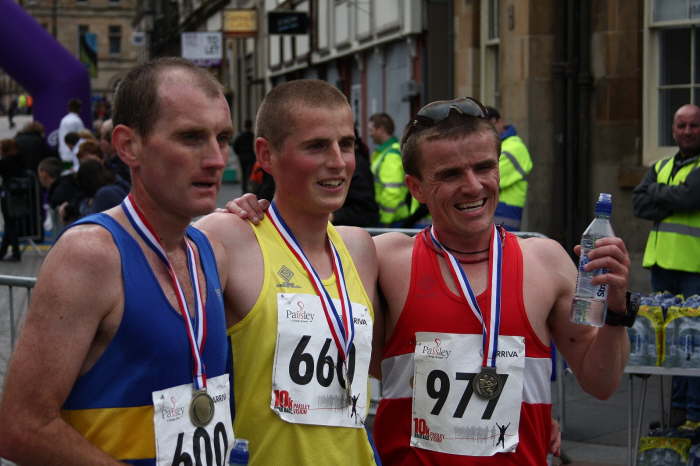 IMG_5704 (1600x1067)