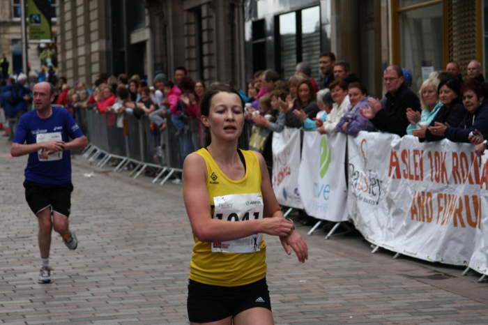 IMG_5763 (1600x1067)