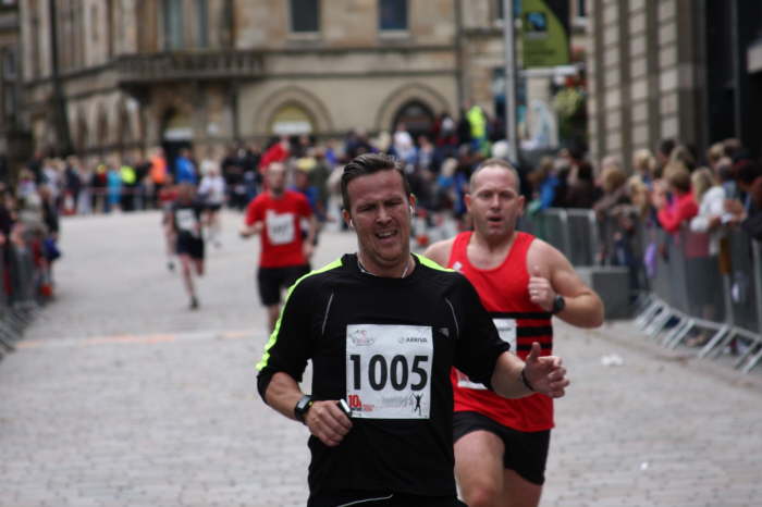 IMG_5879 (1600x1067)