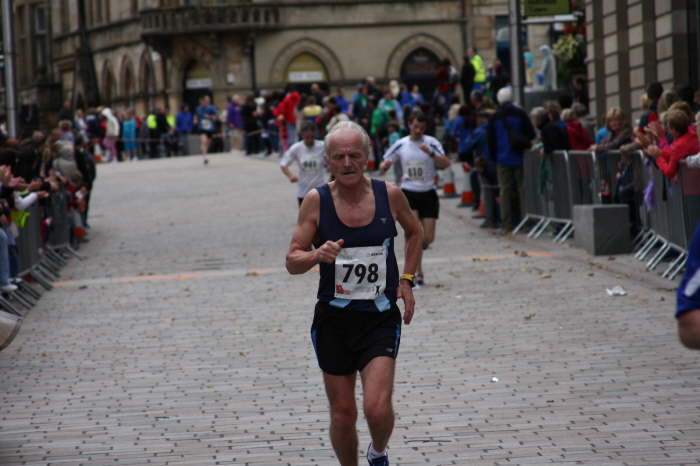 IMG_5898 (1600x1067)