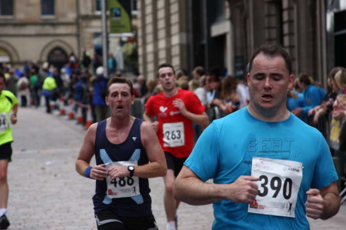 IMG_5930 (1600x1067)