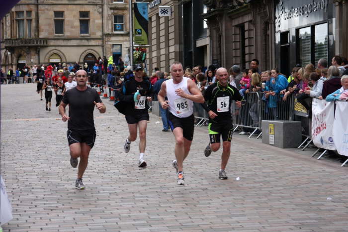 IMG_5979 (1600x1067)