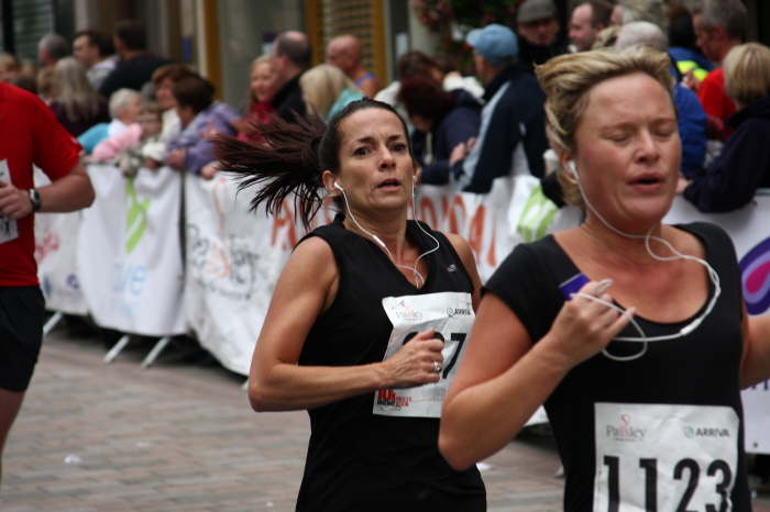 IMG_5990 (1600x1067)