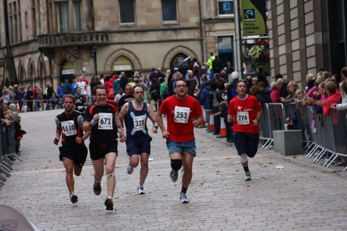 IMG_6031 (1600x1067)