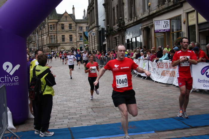 IMG_6112 (1600x1067)