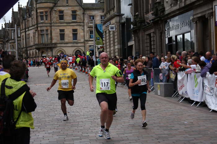 IMG_6661 (1600x1067)