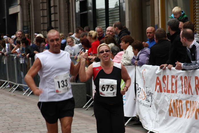 IMG_6749 (1600x1067)