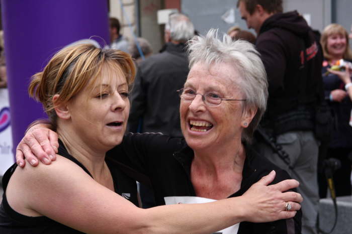 IMG_6840 (1600x1067)