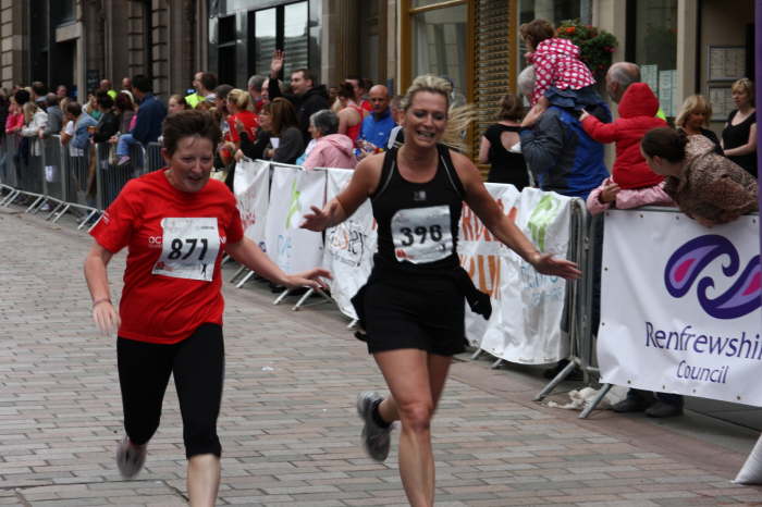 IMG_6858 (1600x1067)