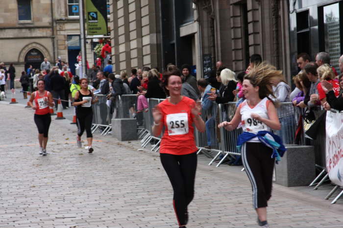 IMG_7028 (1600x1067)