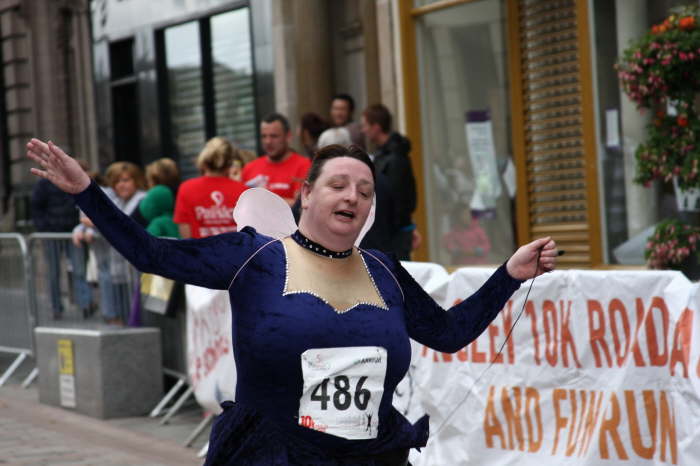 IMG_7297 (1600x1067)