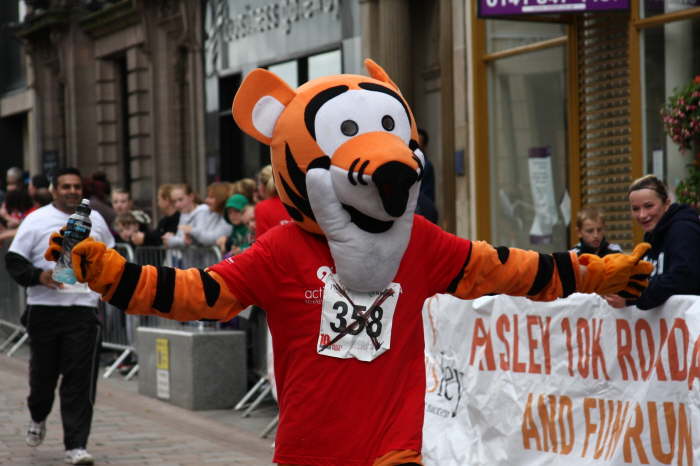 IMG_7315 (1600x1067)