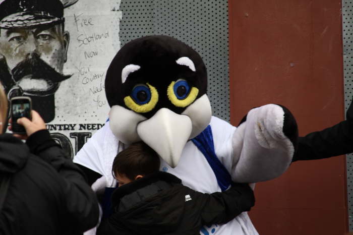 IMG_7318 (1600x1067)