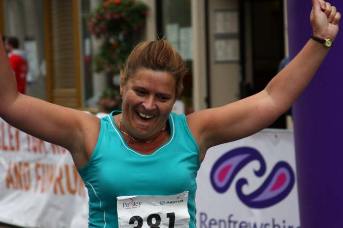 IMG_7351 (1600x1067)