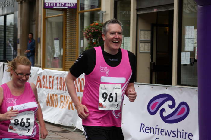 IMG_7390 (1600x1067)