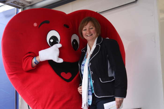 IMG_7472 (1600x1067)