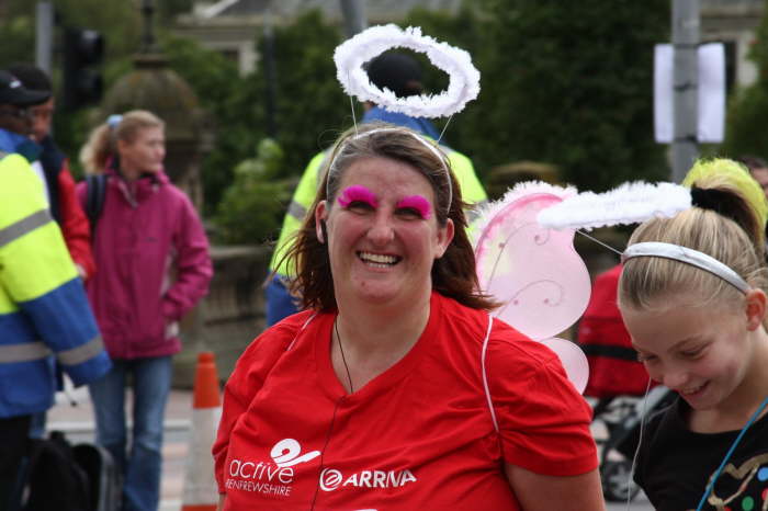 IMG_7501 (1600x1067)