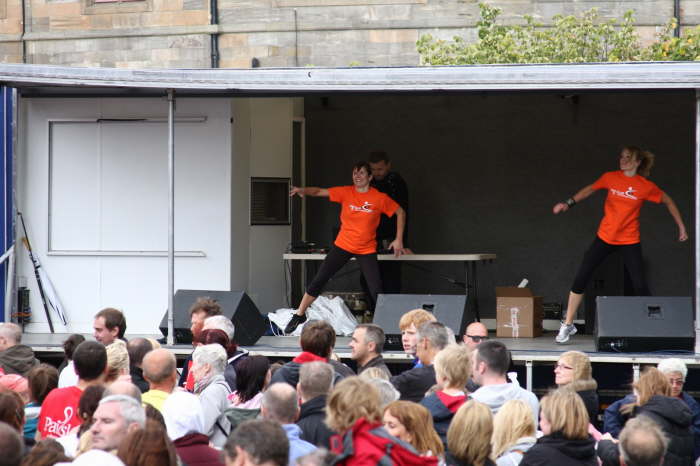 IMG_7513 (1600x1067)