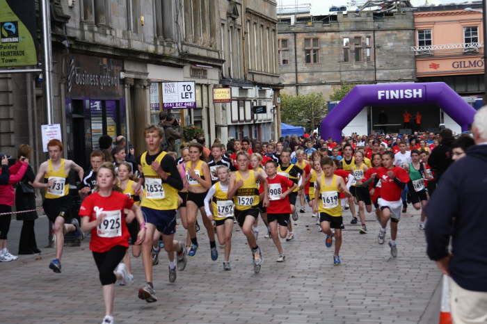 IMG_7557 (1600x1067)