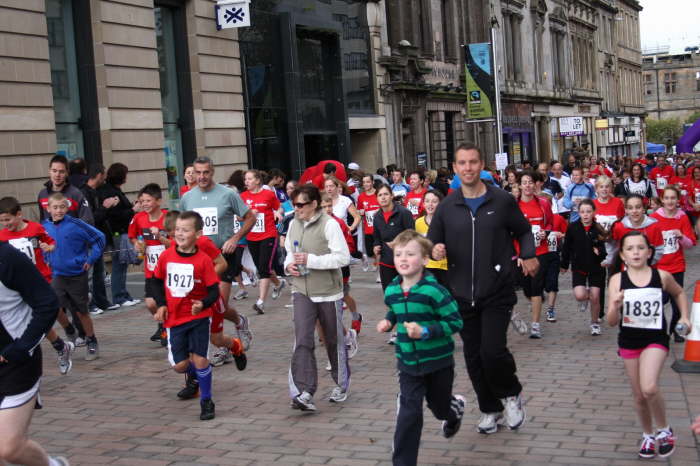 IMG_7574 (1600x1067)