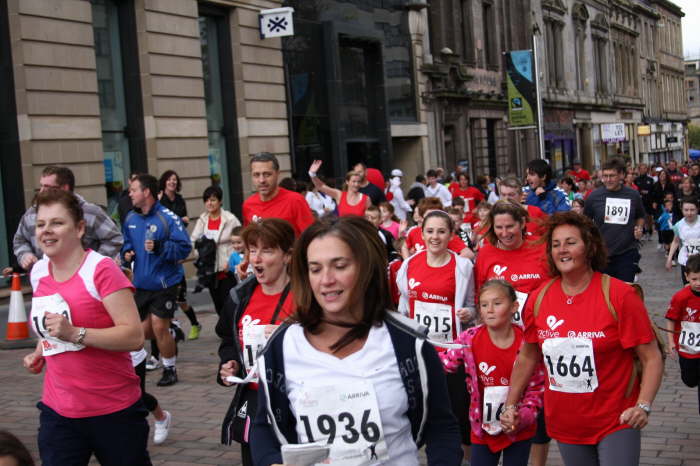 IMG_7587 (1600x1067)