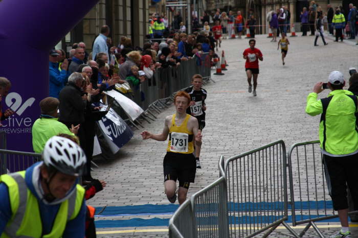 IMG_7640 (1600x1067)